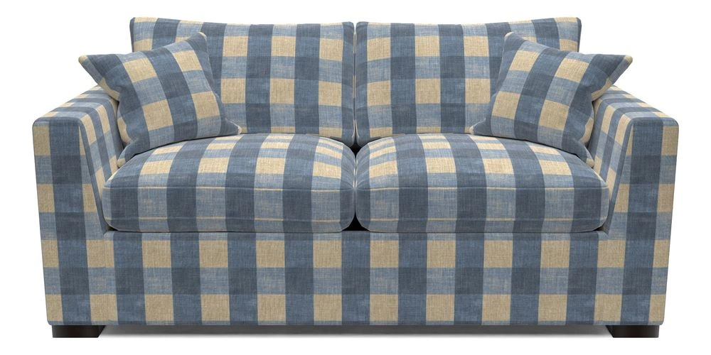 Wadenhoe Sofa Bed 