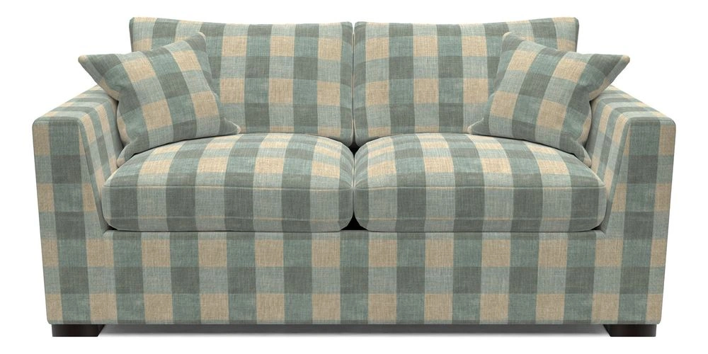 Wadenhoe Sofa Bed 