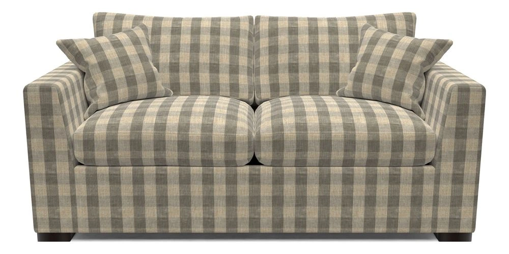Wadenhoe Sofa Bed 