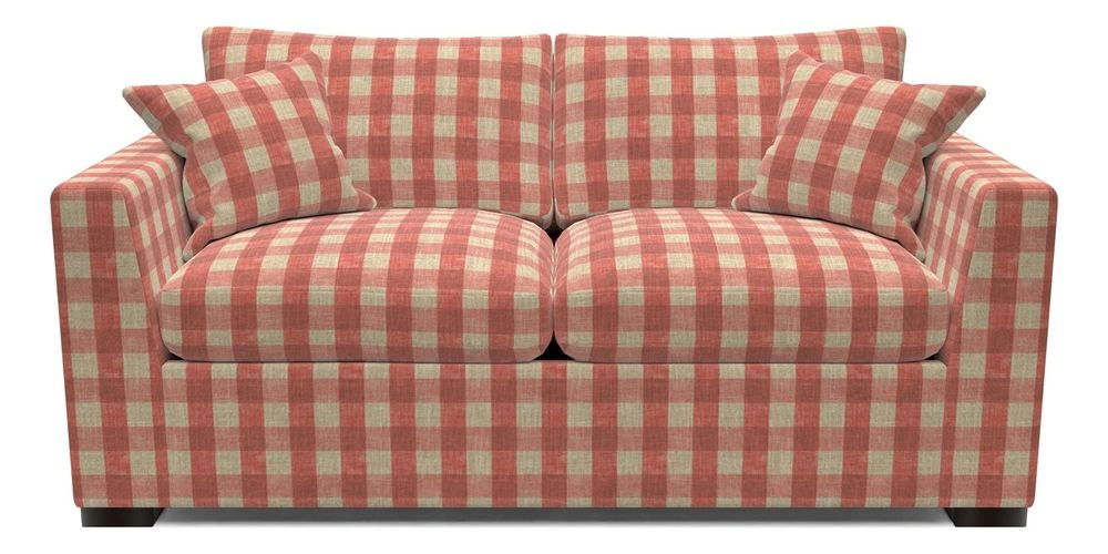 Wadenhoe Sofa Bed 