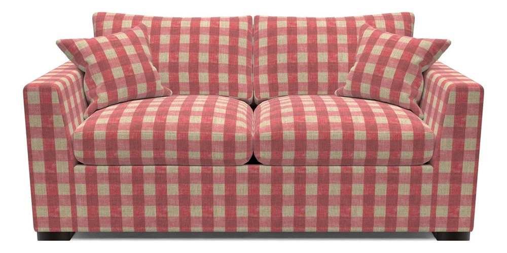 Wadenhoe Sofa Bed 