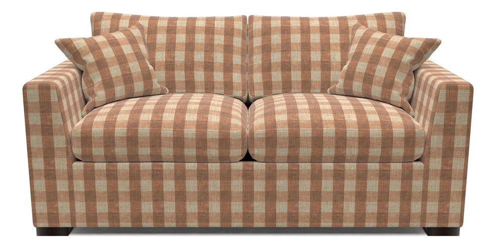 Wadenhoe Sofa Bed 