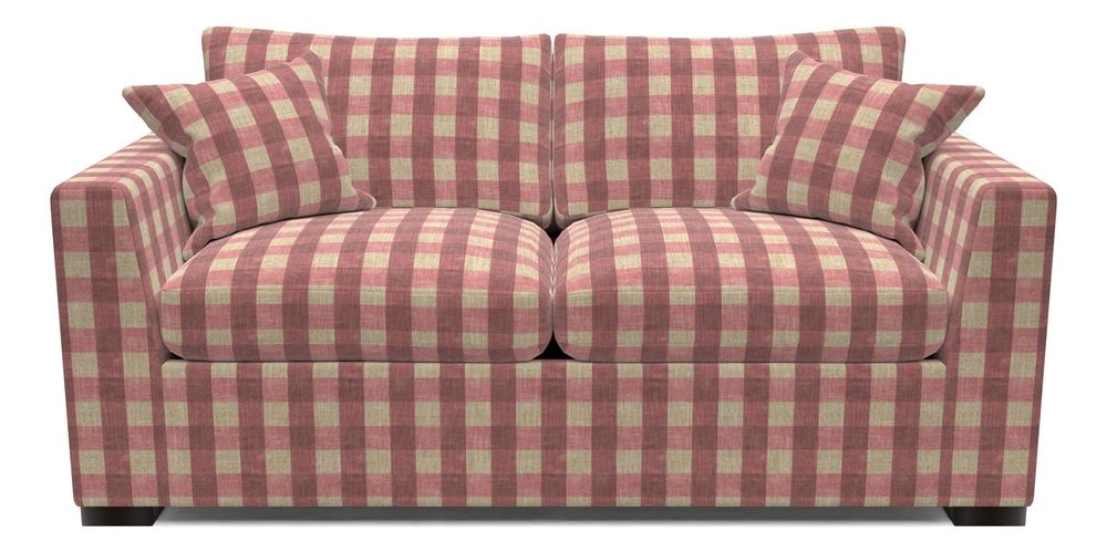 Wadenhoe Sofa Bed 