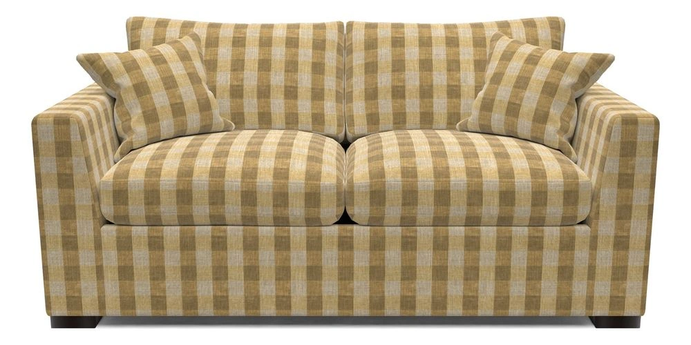 Wadenhoe Sofa Bed 