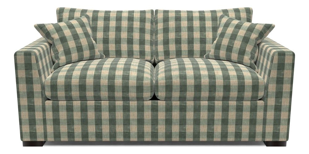 Wadenhoe Sofa Bed 