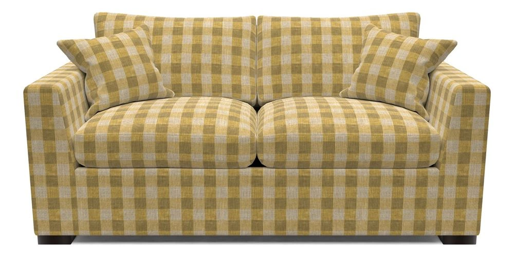 Wadenhoe Sofa Bed 