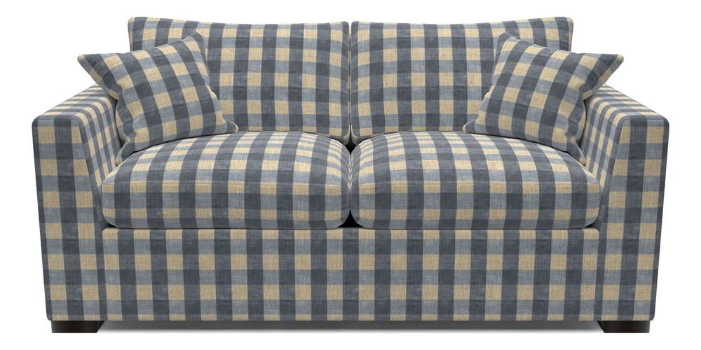 Wadenhoe Sofa Bed 