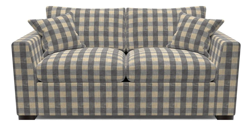 Wadenhoe Sofa Bed 