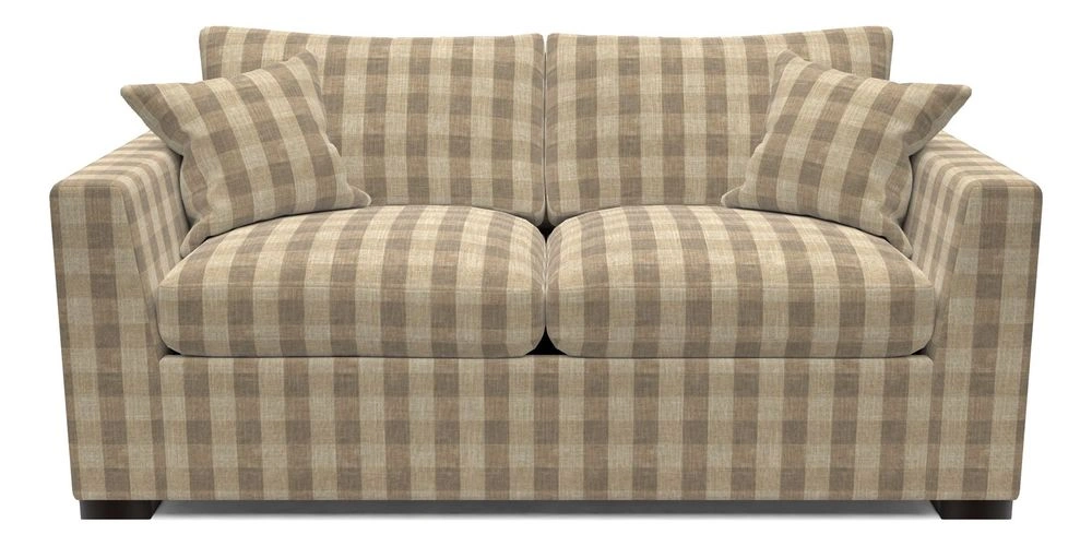 Wadenhoe Sofa Bed 