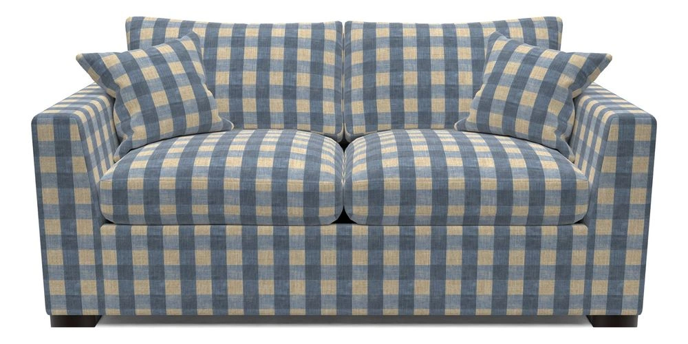 Wadenhoe Sofa Bed 