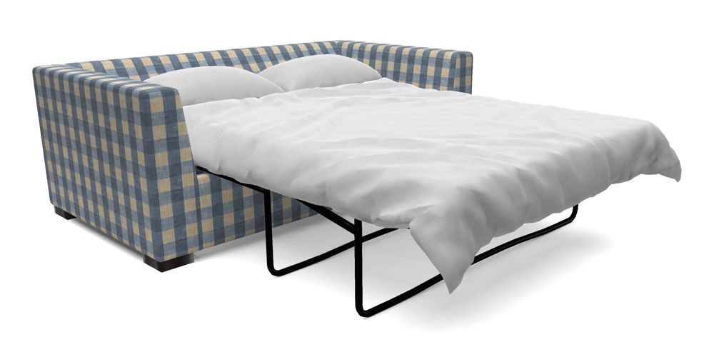 Wadenhoe Sofa Bed  front
