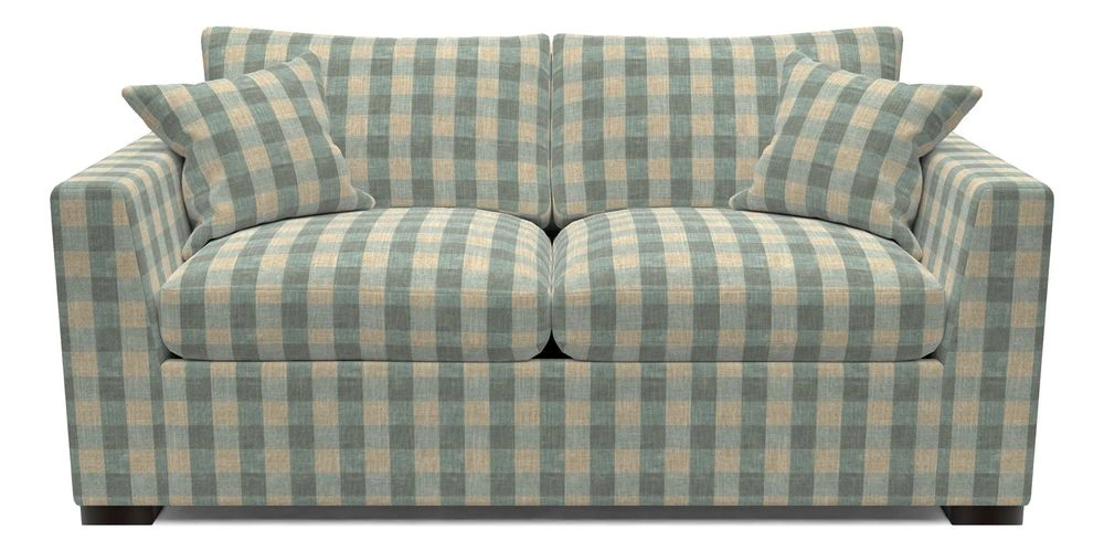 Wadenhoe Sofa Bed 