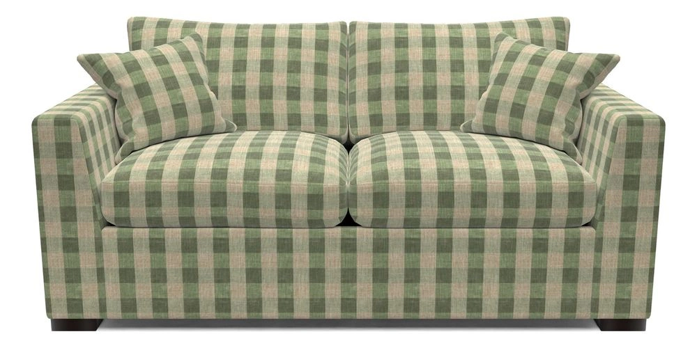 Wadenhoe Sofa Bed 