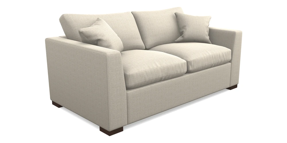 Wadenhoe Sofa Bed 