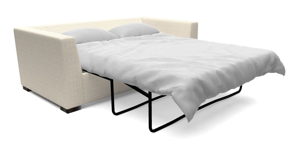 Wadenhoe Sofa Bed  front