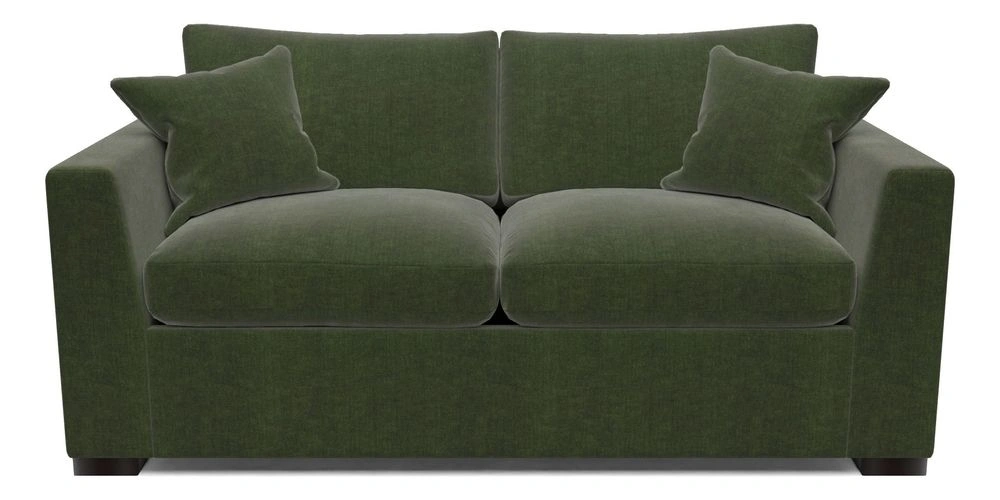 Wadenhoe Sofa Bed 