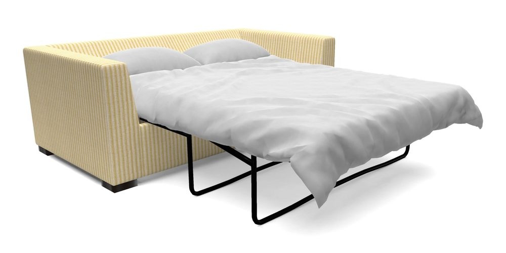 Wadenhoe Sofa Bed  front