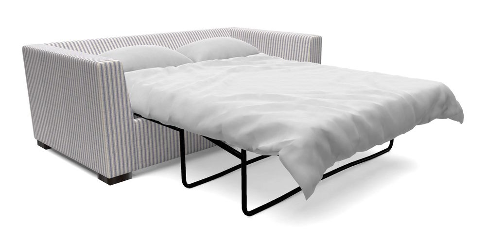 Wadenhoe Sofa Bed  front