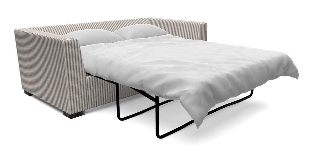 Wadenhoe Sofa Bed  front