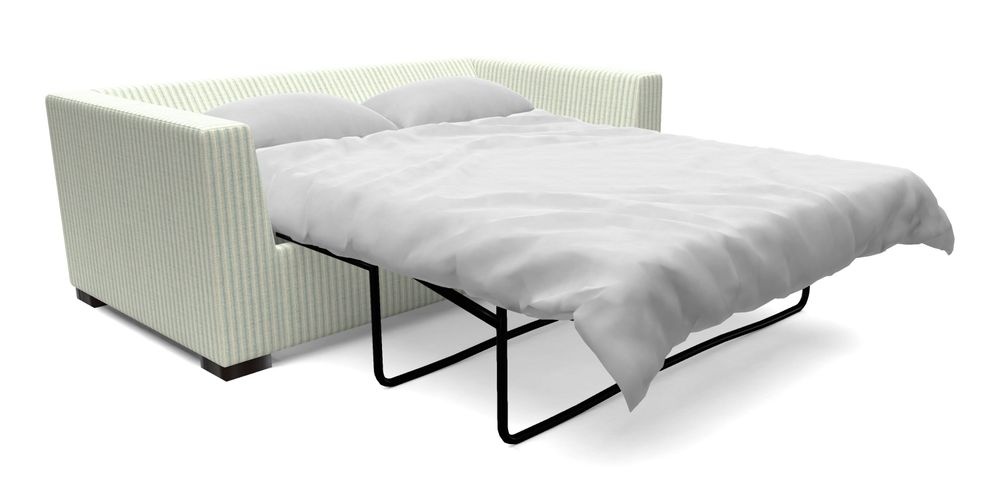 Wadenhoe Sofa Bed  front