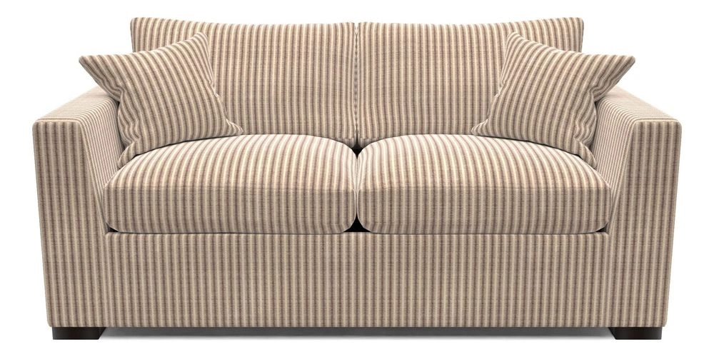 3 seater