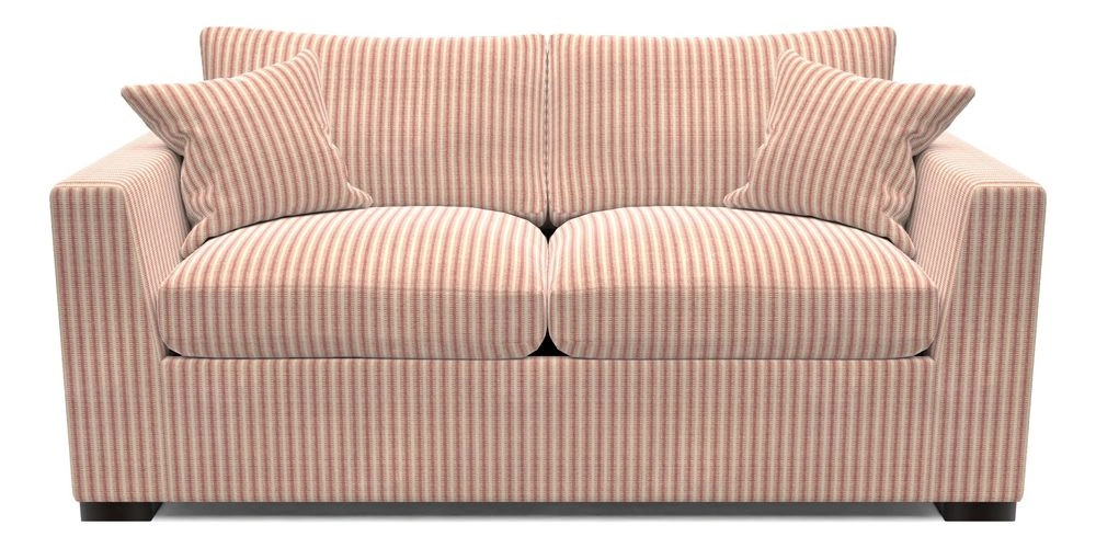 Wadenhoe Sofa Bed 