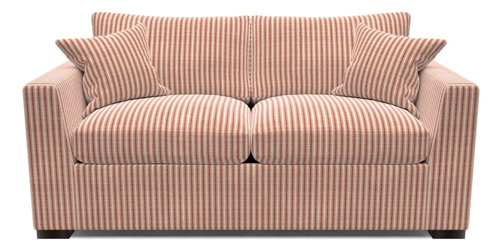 Wadenhoe Sofa Bed 