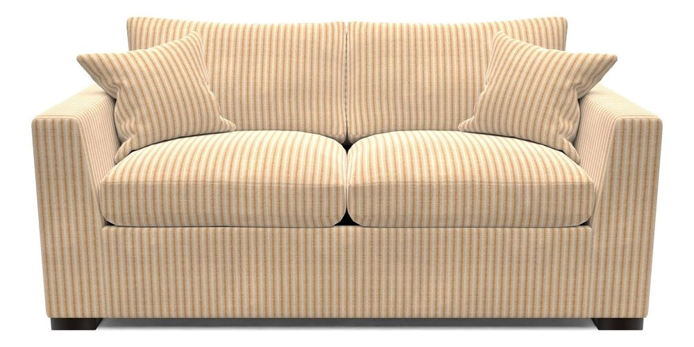 Wadenhoe Sofa Bed 