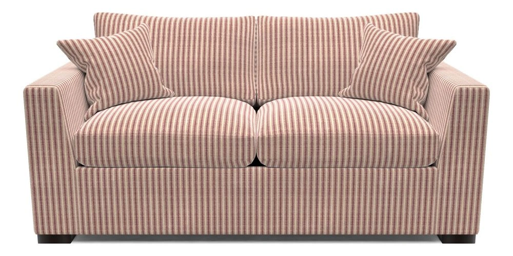 Wadenhoe Sofa Bed 