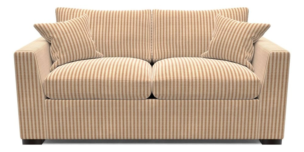 Wadenhoe Sofa Bed 