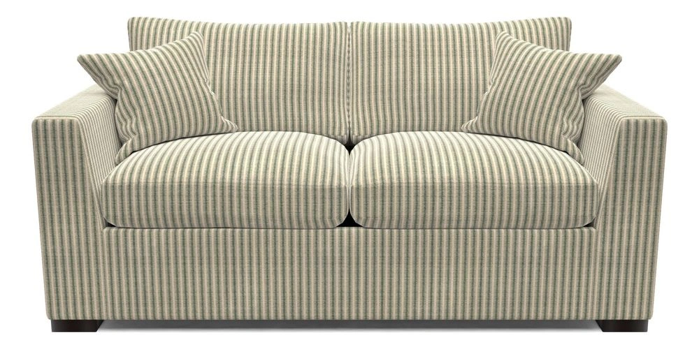 Wadenhoe Sofa Bed 