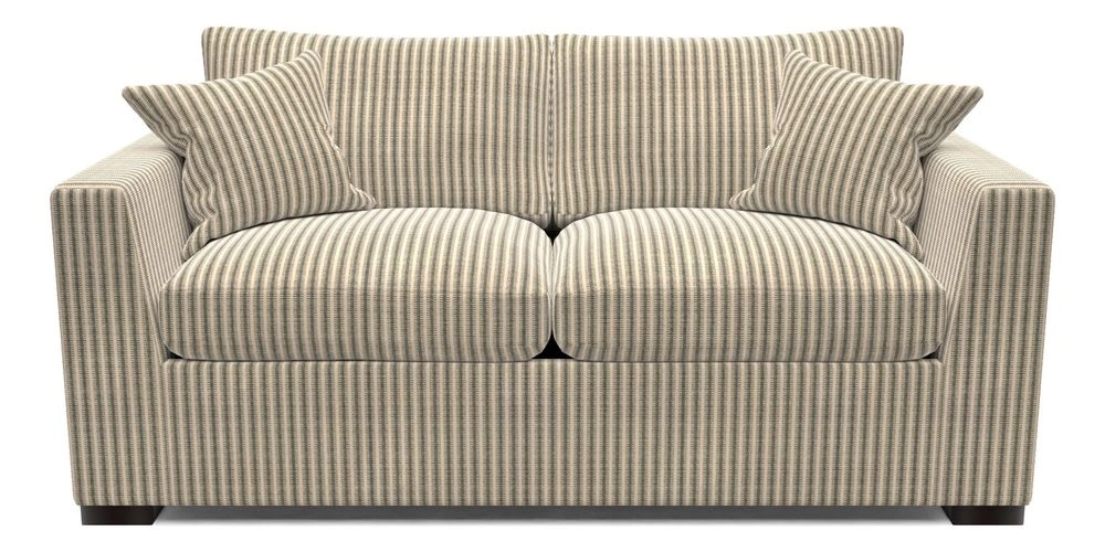 Wadenhoe Sofa Bed 