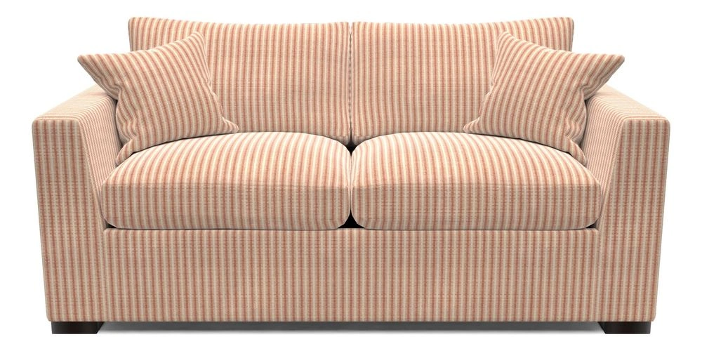 Wadenhoe Sofa Bed 