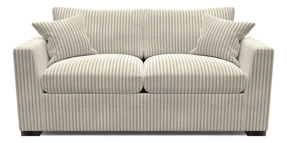 Wadenhoe Sofa Bed 