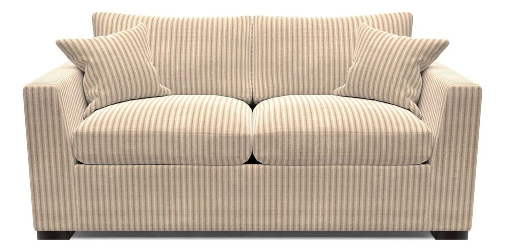 Wadenhoe Sofa Bed 