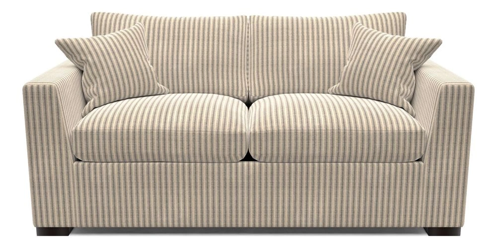 Wadenhoe Sofa Bed 