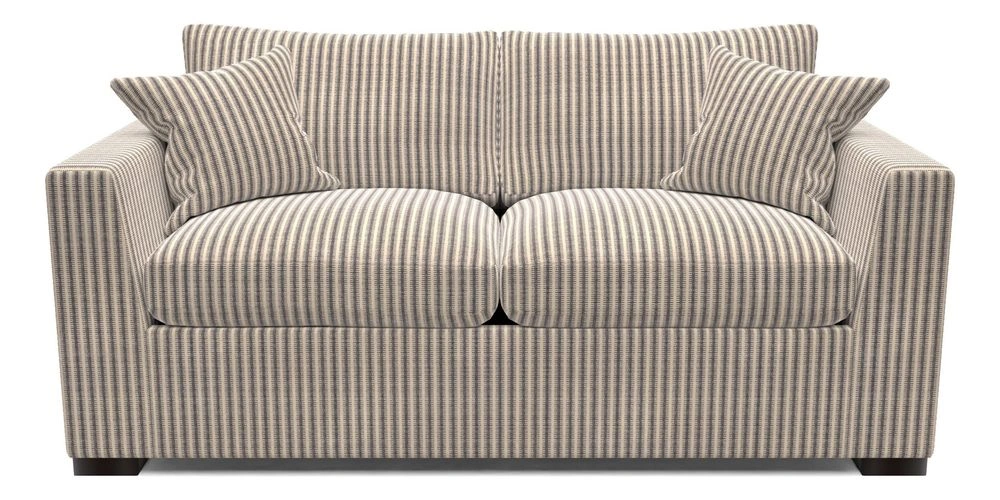 Wadenhoe Sofa Bed 