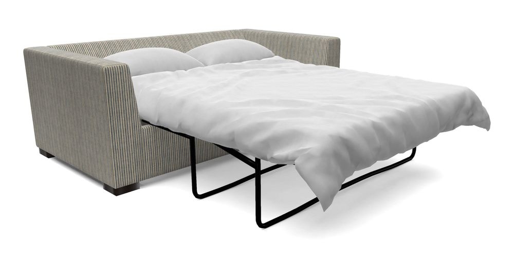Wadenhoe Sofa Bed  front