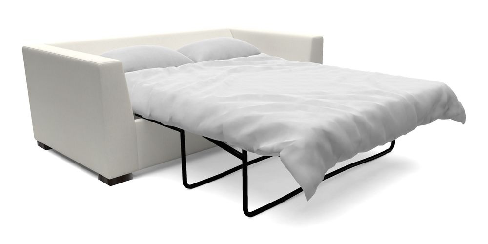 Wadenhoe Sofa Bed  front