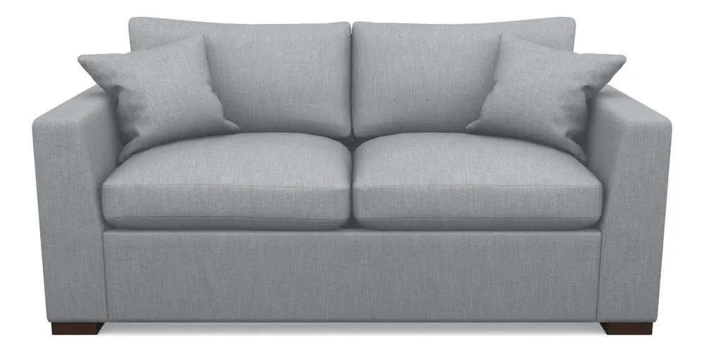 Wadenhoe Sofa Bed 