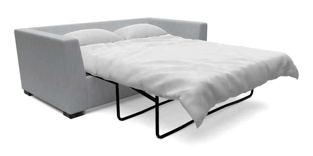 Wadenhoe Sofa Bed  front