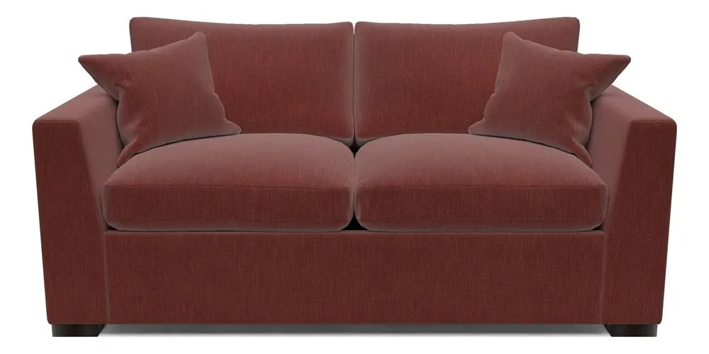 3 seater