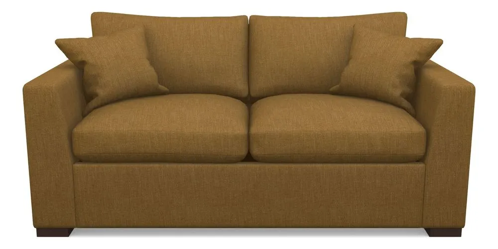 Wadenhoe Sofa Bed 