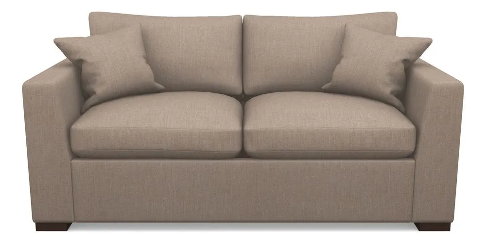 Wadenhoe Sofa Bed 
