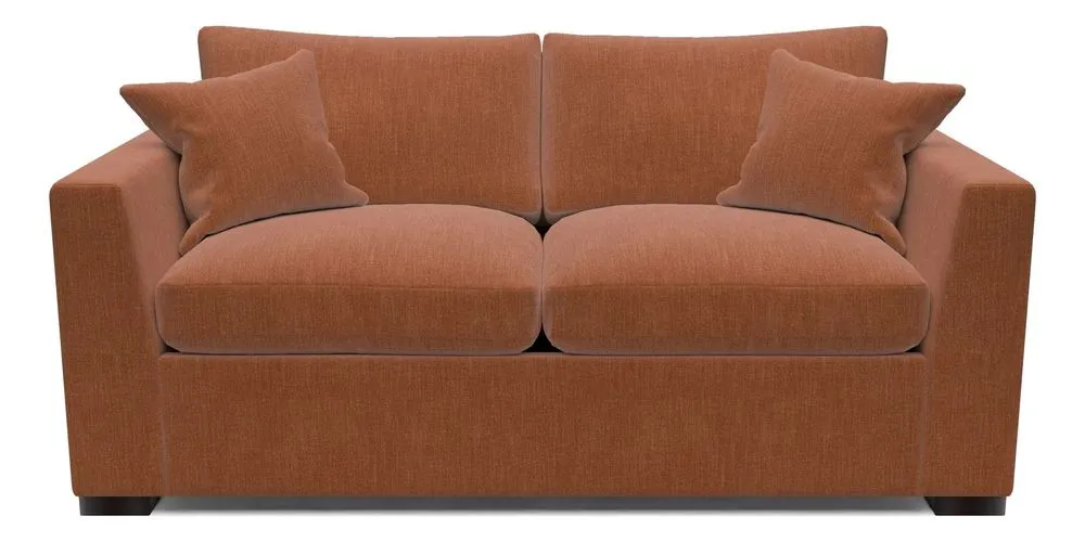 Wadenhoe Sofa Bed 