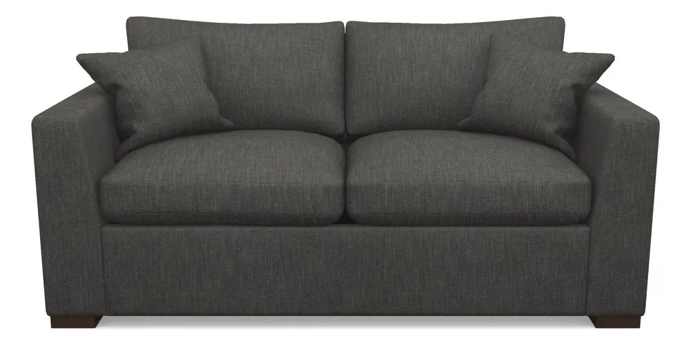 Wadenhoe Sofa Bed 