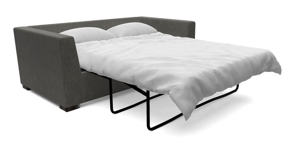 Wadenhoe Sofa Bed  front