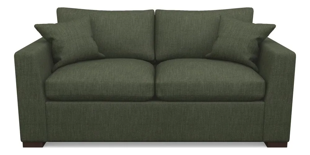 Wadenhoe Sofa Bed 