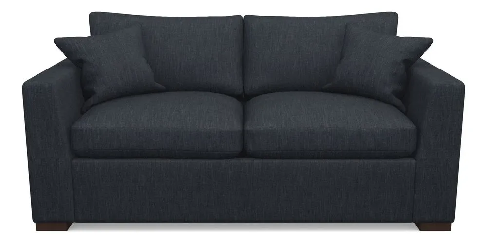 Wadenhoe Sofa Bed 