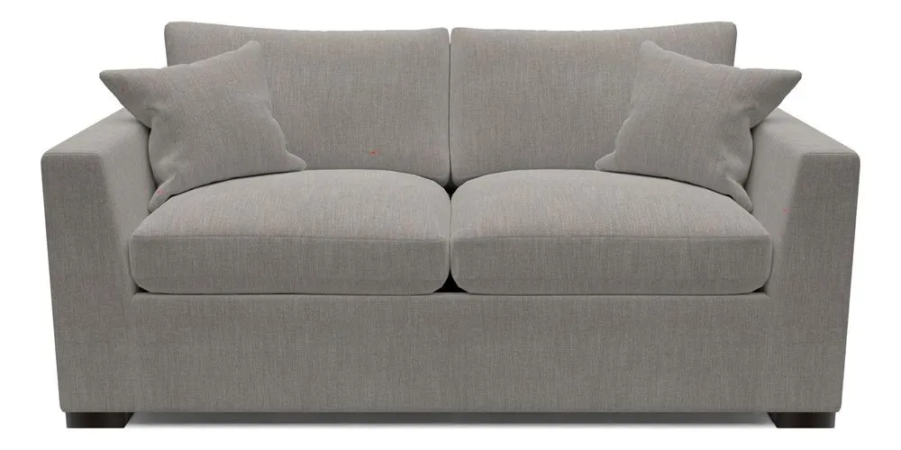 Wadenhoe Sofa Bed 